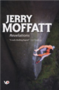 Jerry Moffatt - Revelations