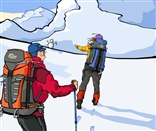 Get ready for winter with BMC skills lectures