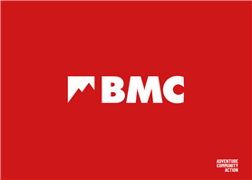 BMC Update