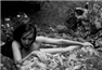 Naked charity calendar to support Edale Mountain Rescue