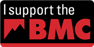 Support your BMC  
