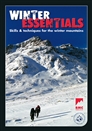 Winter Essentials DVD