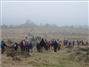 Vixen Tor event pulls in the crowds