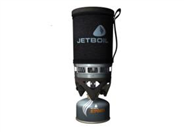 Jetboil Stove Recall