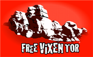 Vixen Tor – latest news