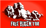Vixen Tor – latest news