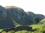 Access to Holwick Scar closed