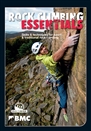 Rock Climbing Essentials DVD