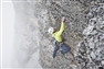 Eiger action: major repeats by Jasper and Schäli, MacLeod and Muskett