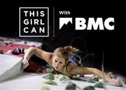 Wiggle it, jiggle it: Sport England launches This Girl Can campaign