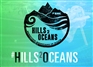 Hills 2 Oceans returns for 2022