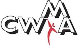 CWMA logo