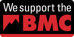 I support the BMC