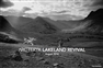 Join the Arc'teryx Lakeland Revival 