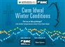 Cwm Idwal: Welsh winter monitoring system live and upgraded