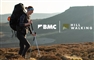 BMC launches new Hill Walking website