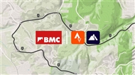 Free 60 day Strava and FATMAP subscription for BMC members worth £18.99