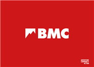 BMC Annual General Meeting