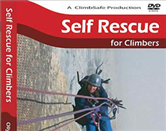 Film: Self rescue - watch the video clips