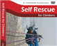 Film: Self rescue - watch the video clips