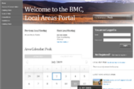 BMC online community - coming soon