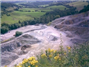 European Court says ‘no’ to appeal on Backdale quarry