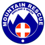 Mountain and Cave Rescue Awareness Day
