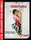 BMC Climbing Wall Essentials DVD