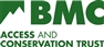 BMC Access & Conservation Trust