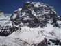List of general mountaineering grants