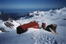 Get alpine hut discounts with a Reciprocal Rights Card