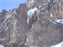 British climb new ice/mixed route in Morocco
