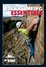Rock Climbing Essentials DVD