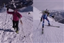 Success and sorrow for GB Team at Ski World Championships