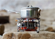 Tech skills: how to choose a stove