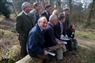 Burbage valley makeover planned for 2013