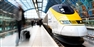 Eurostar confirms change of policy on ice axes