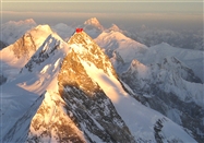 Broad Peak: hope now lost for Iranians and drama shifts to Gasherbrum I - Updated