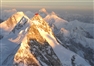 Broad Peak: hope now lost for Iranians and drama shifts to Gasherbrum I - Updated