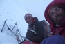 Well known New Zealand guide and his son disappear on K2