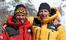 Accomplished Czech high altitude climber dies on Gasherbrum I