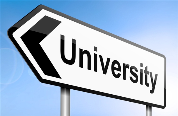 Image result for universities