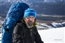 Call of the wild: BMC to host Chris Townsend talk at Buxton