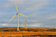 BMC members: have your say on Scottish windfarms