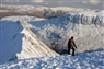 Ten mistakes winter walkers make – and how to avoid them