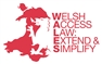 Show your support for our Open Wales campaign