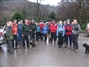 Walkie Talkie: BMC meets hill walkers in Hayfield