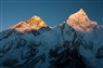 Everest: not cheaper after all