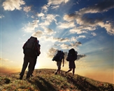 Get into hill walking at a bargain price with the BMC and National Trust