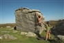 Top 10 British bouldering venues for beginners